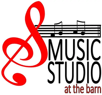 S Music Studio at the Barn