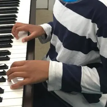 PianoSpeak Academy
