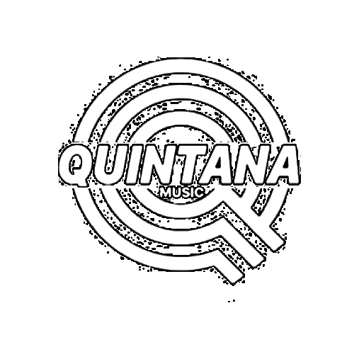 Quintana Music USA