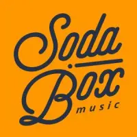 Soda Box Music LLC