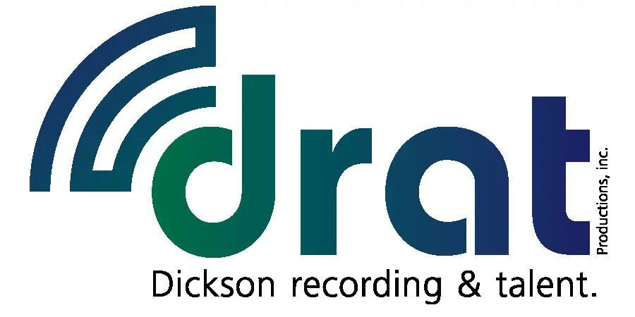 Drat Productions, Inc