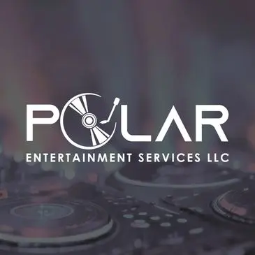 Controller Entertainment LLC