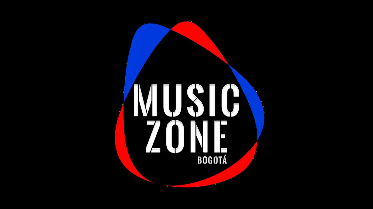 The Music Zone - Tienda musical