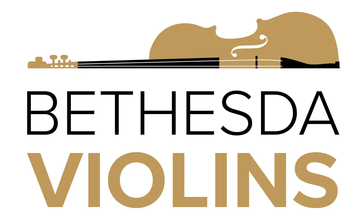 Bethesda Violins