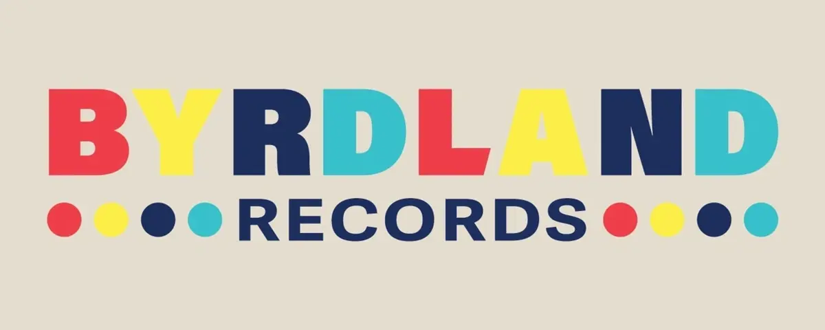 Byrdland Records