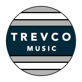 TrevCo-Varner Music