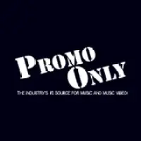 Promo Only, Inc
