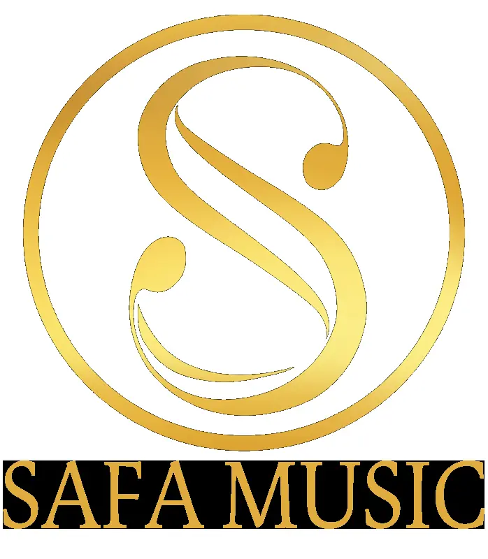 Safa Music Academy