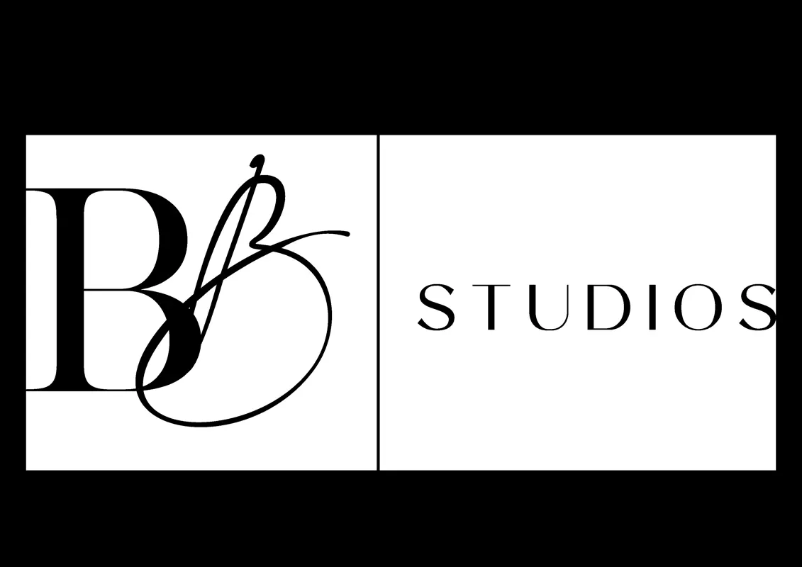 B B Studios