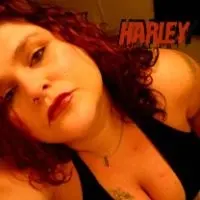 Harley Flamez Music & Lyrics