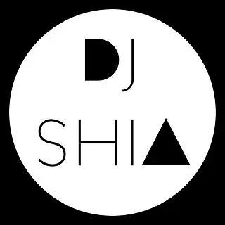 DJ Shia Music 🎶 #1 in Jewish Entertainment 🎉