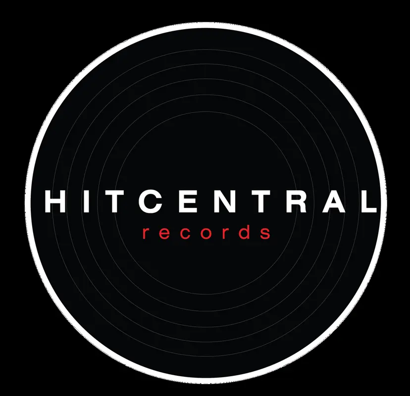 Hit Central Records