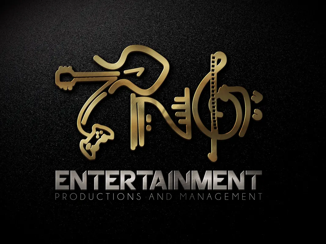 PNG ENTERTAINMENT: Productions and Management