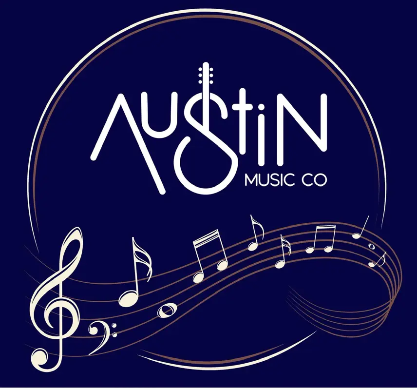 Austin Music Co