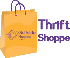 Gulfside Hospice Thrift Shoppe Hudson