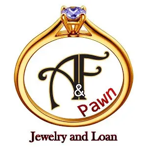 A&F Pawn Jewelry and Loan