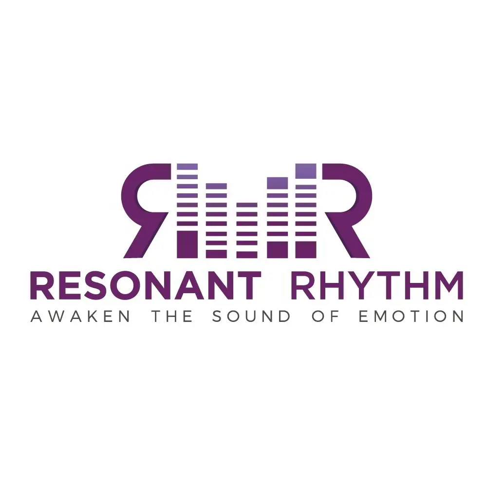 Resonant Rhythm