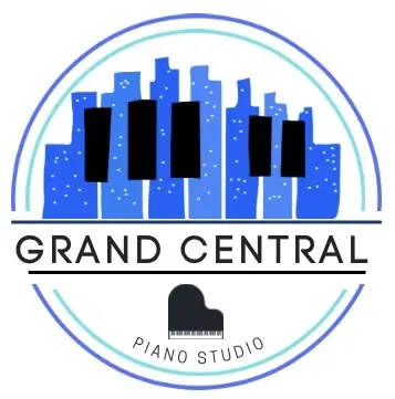 Grand Central Piano Studio - piano lessons
