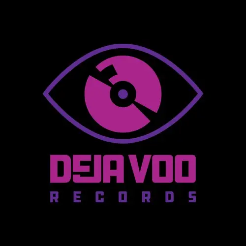 Deja Voo Records