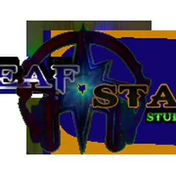 Deaf Star Studios