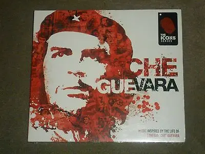 GuevaraMusic