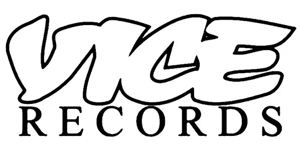 VICE Records Inc