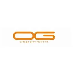 Orange Glow Music Inc