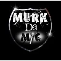 Murk Da Mic Productions