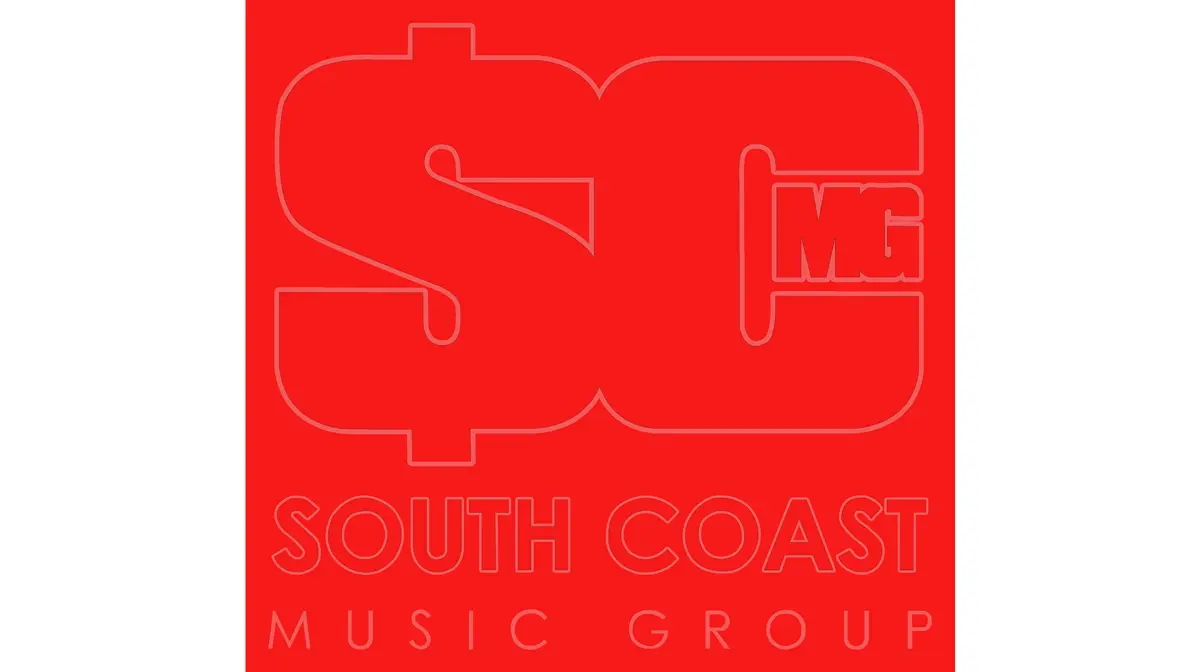 Southcoast Music Distributors