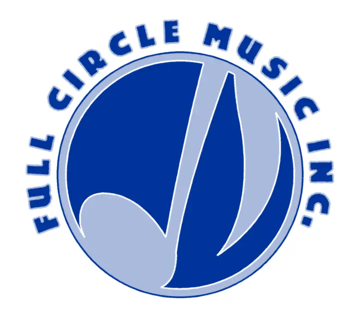 Full Circle Music, Inc.