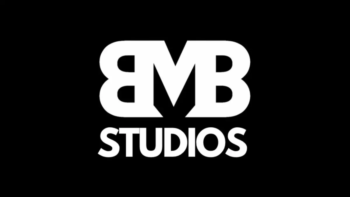 BMB Studios