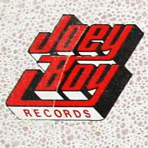 Joey Boy Records