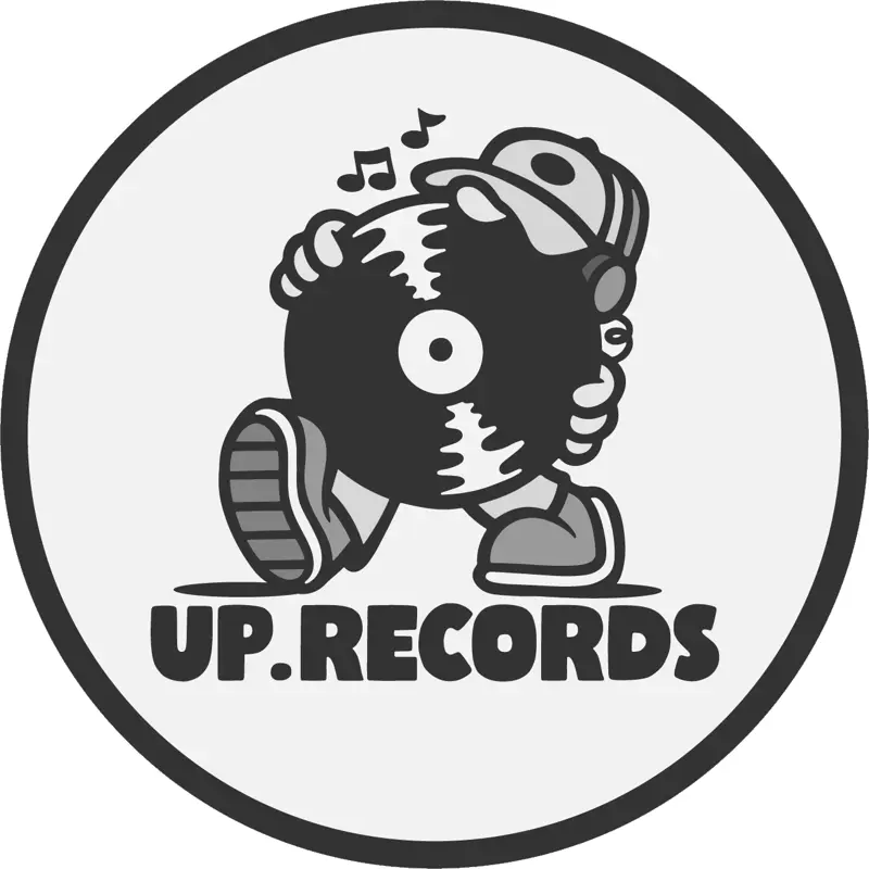 Music Up Records