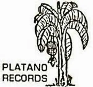 Platano Record Corporation
