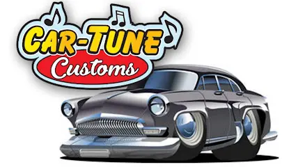 Car-Tune Customs