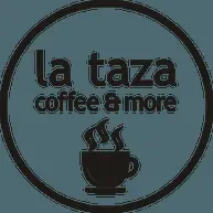La Taza Coffee & More