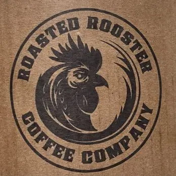 Roasted Rooster Coffee Company