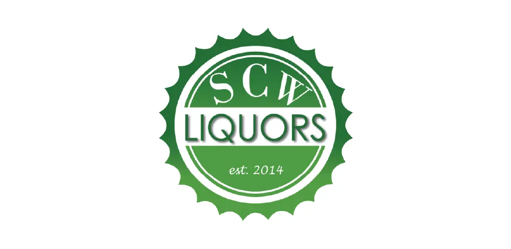 SCW Liquors
