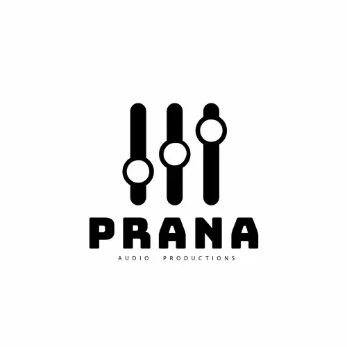 Prana Audio Productions