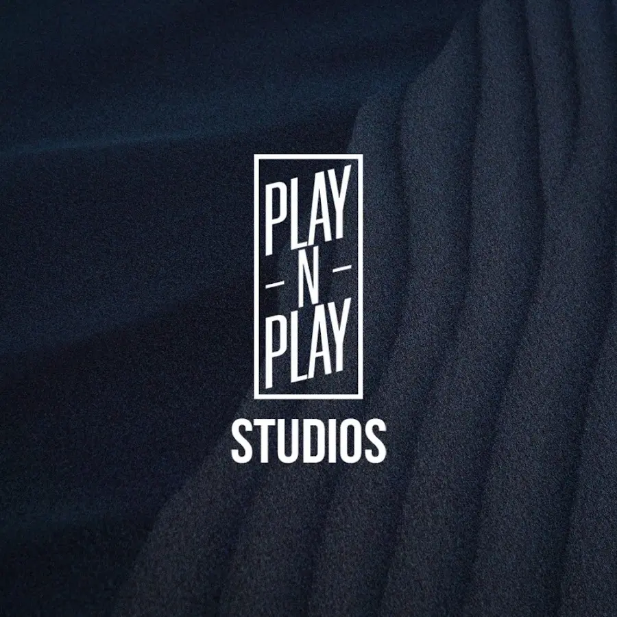 Plug n Play Studio