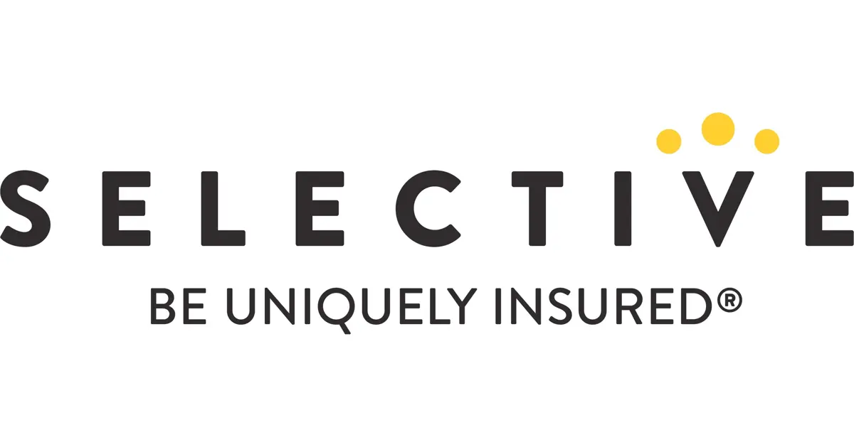 Selective Products Inc