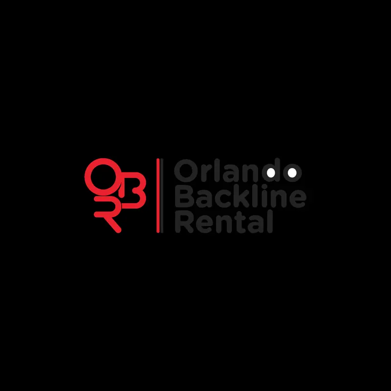 Orlando Backline Rentals & Cartage