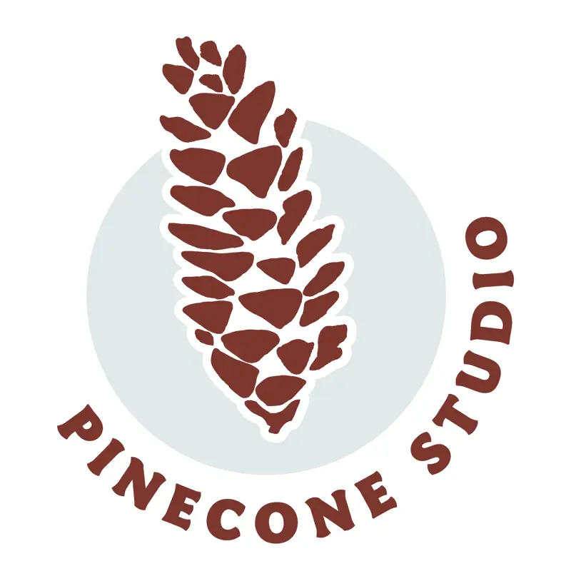 Pine Cone Studio