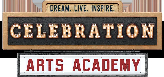Celebration Arts Academy