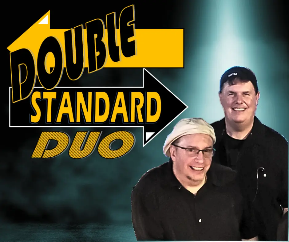 Double Standard Duo