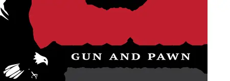 Chipley Gun & Pawn, Inc