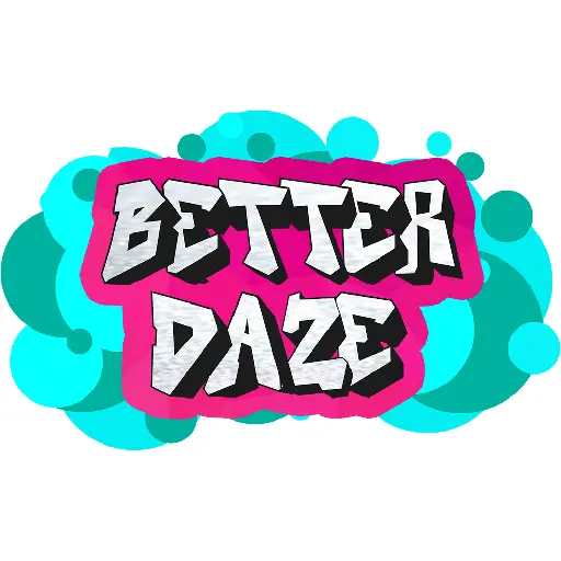 Better Daze Smoke Shop