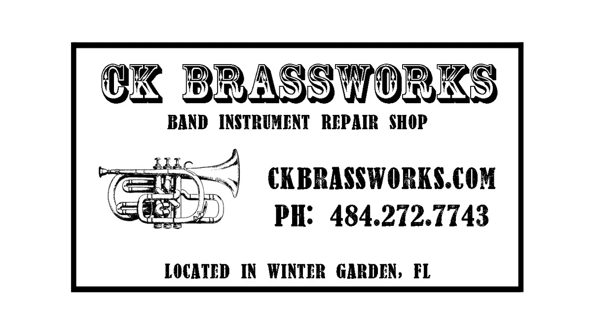 CK Brassworks