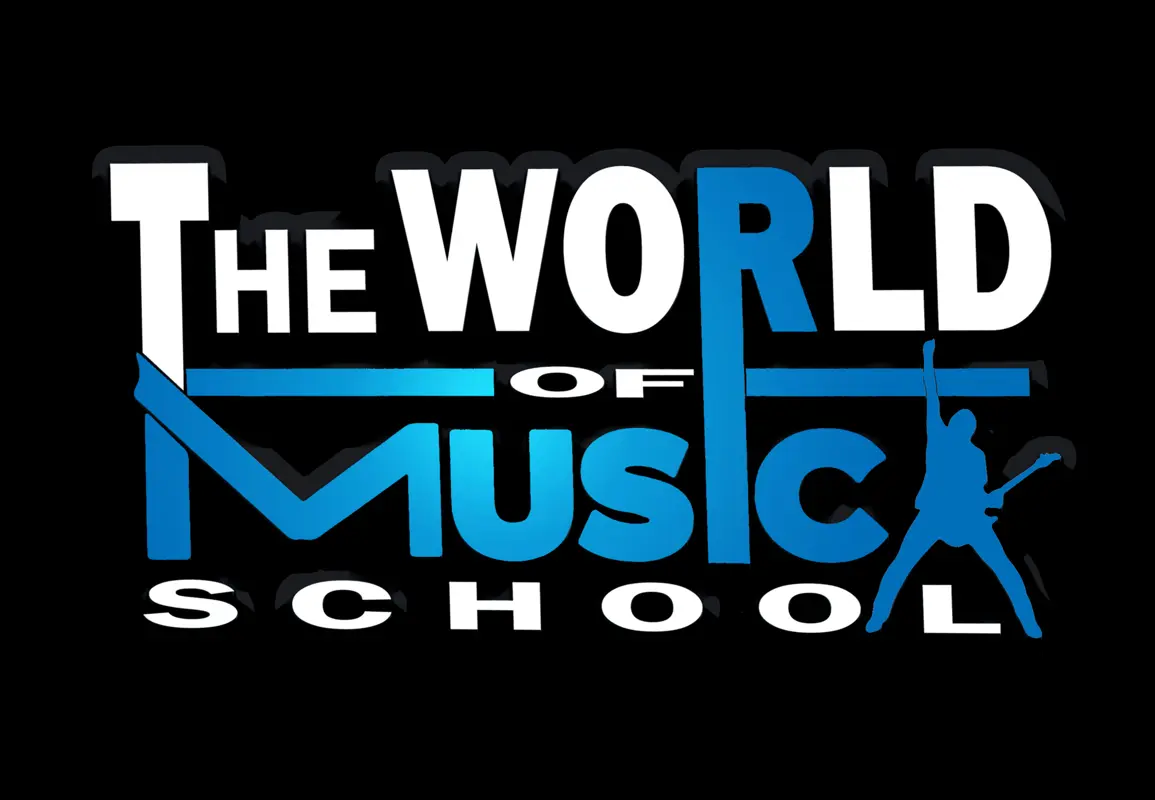 The World of Music School - Four Corners