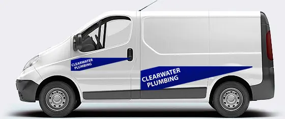 Comprehensive Clearwater Plumbing